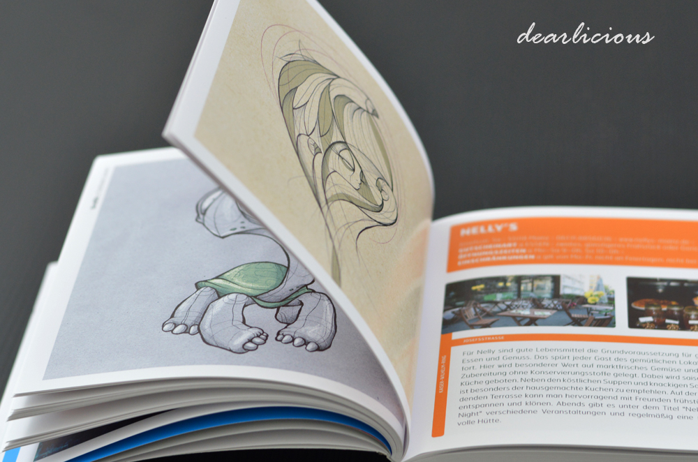 Dekogeweih Com Individuelle Dekogeweih Kunst Februar 2015