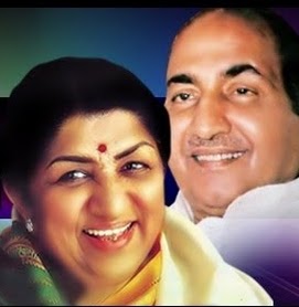 Old Hindi Songs Mp3 Free Download By Lata Mangeshkar Old Hindi Songs Mp3 Free Download By Lata Mangeshkar