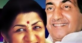 old hindi songs 1960 to 1980 free download old hindi songs 1960 to 1980 free download