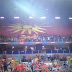 Οι Σκοπιανοί προκαλούν στο Eurobasket και εμείς παίζουμε με τη μπάλα!