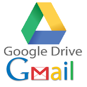 Gmail Driver