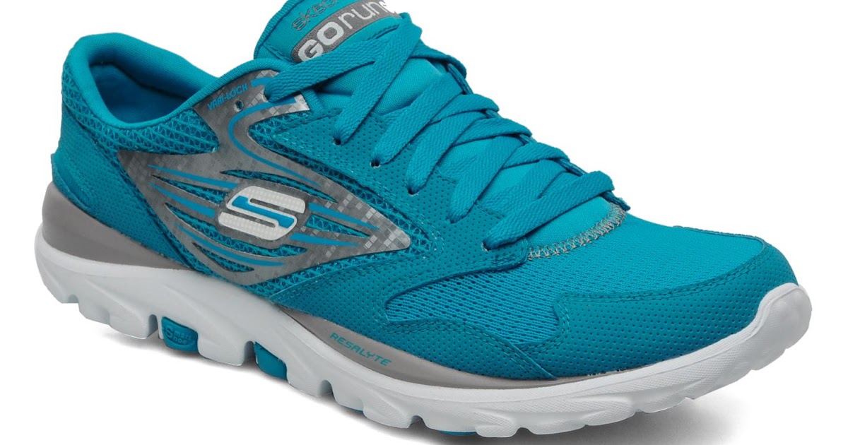 Mi Armario de Zapatos: Calzado flúor o fosforescente para este verano 2013