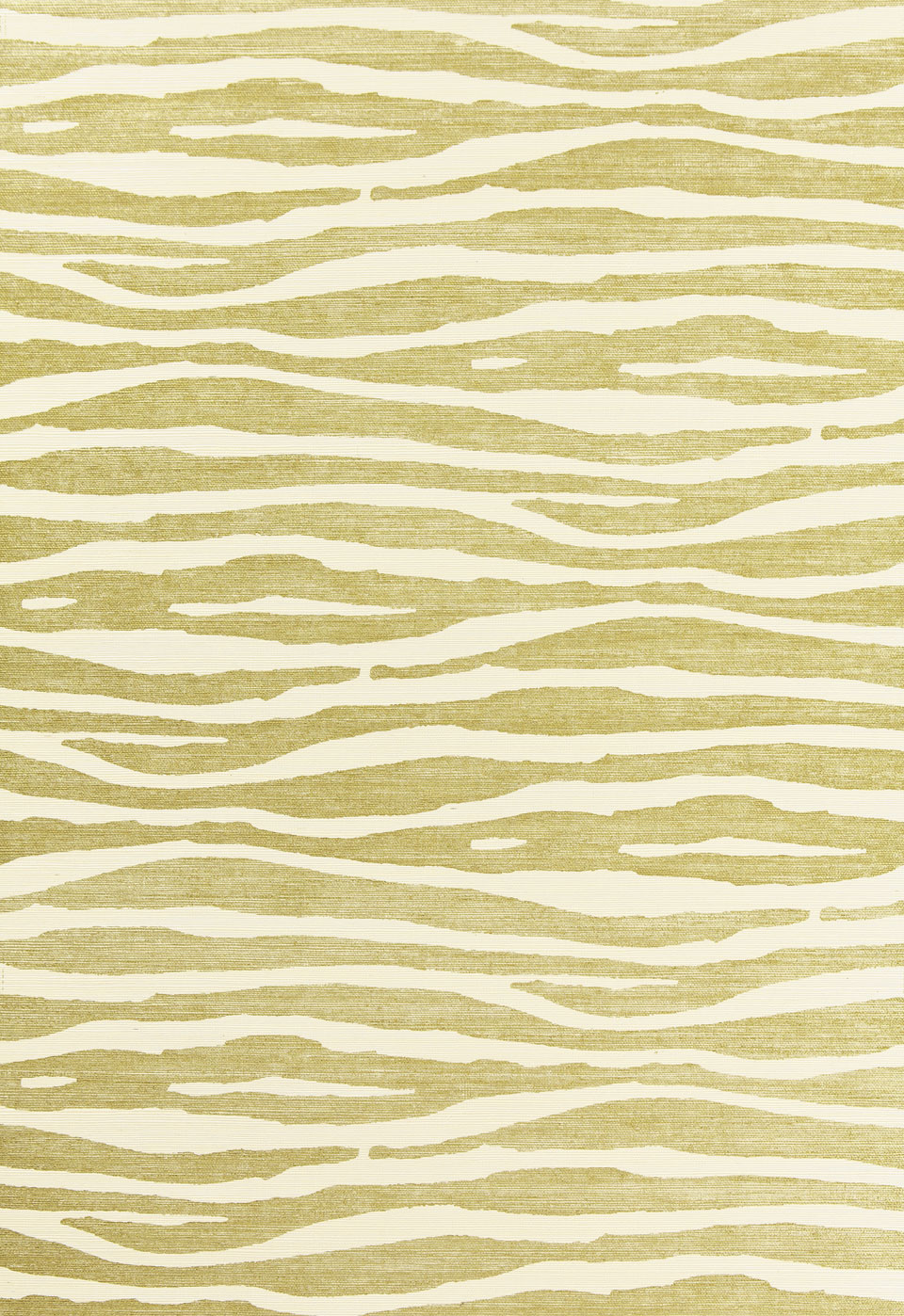 CELERIE KEMBLE WALLPAPER - design indulgence