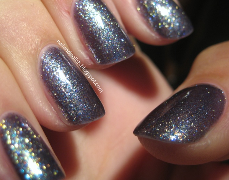 Ice Age Free 3D Models download - Free3D