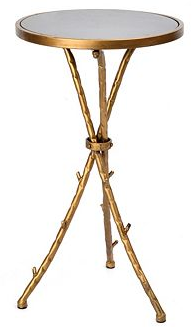 Style.Design.Life: Kirkland's Furniture - Who Knew?