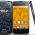 Top 5 Best Android Phones 2013: Performance, Appearance, Specifications and Prices (October Edition)