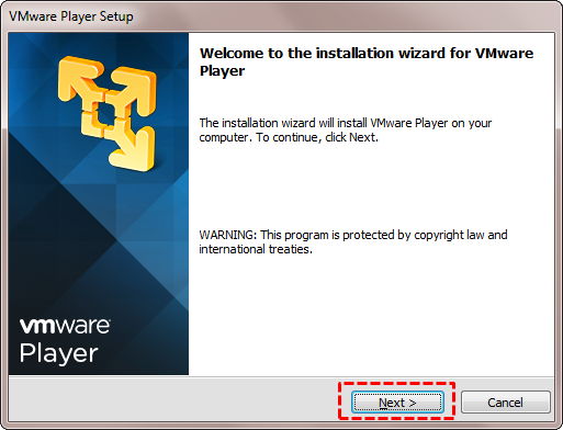 run windows server 2018 r2 in a local vm on mac for development run windows server 2018 r2 in a local vm on mac for development