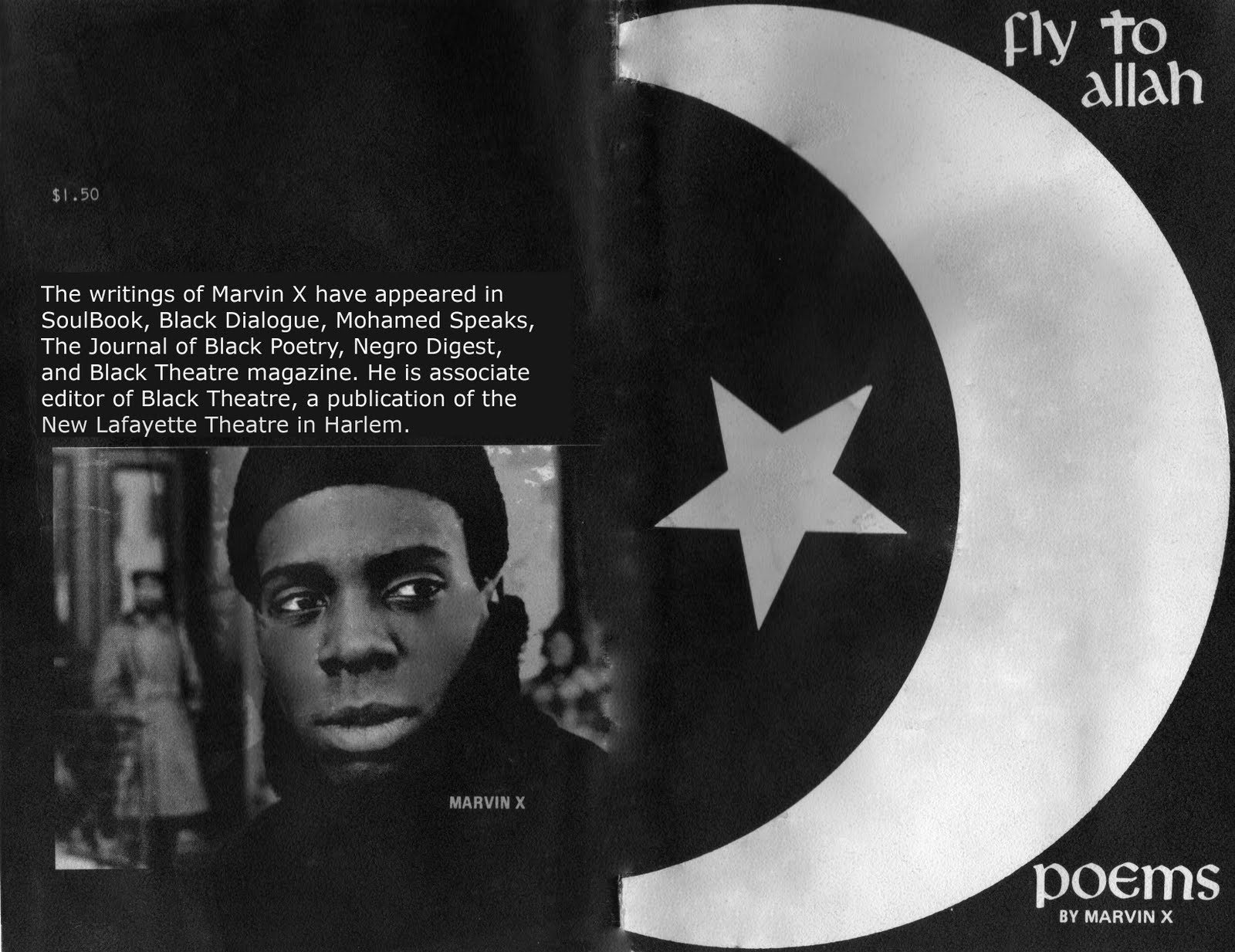 catlett muslim Prebles' artforms 8th ed midterm rev ch 1-13 study the embellishments on the plate include arabic writing of muslim sharecropper by elizabeth catlett is. catlett muslim Prebles' artforms 8th ed midterm rev ch 1-13 study the embellishments on the plate include arabic writing of muslim sharecropper by elizabeth catlett is.