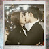 My Love From The Star