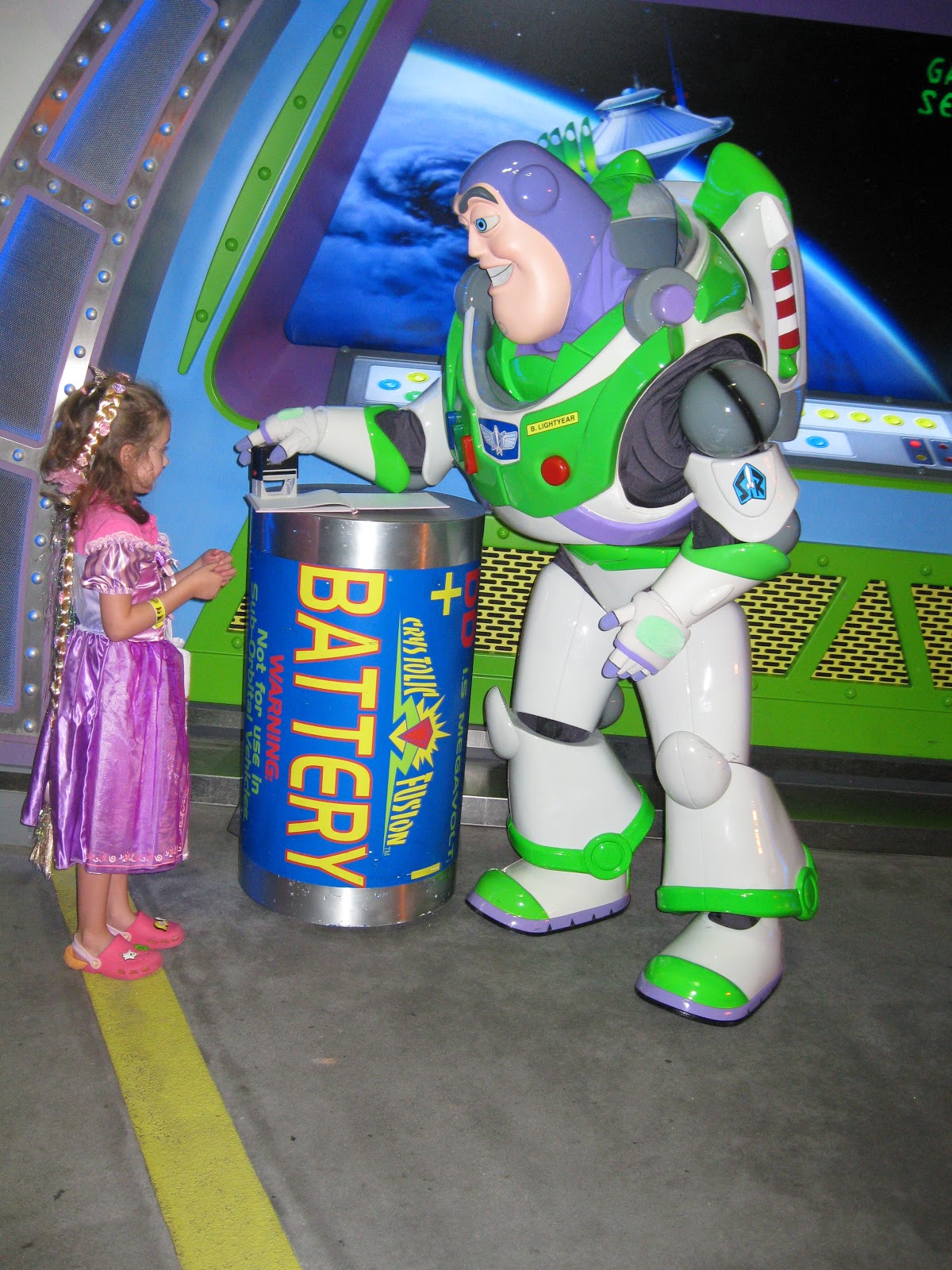 The Evolution of a Halloween Costume Ann Arbor with Kids