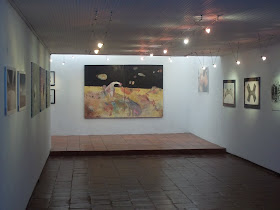 Galeria