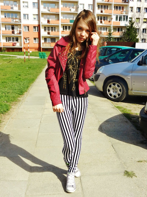 DSCN5836.JPG