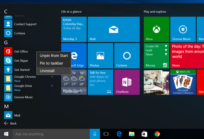 microsoft office uninstall reinstall microsoft office uninstall reinstall