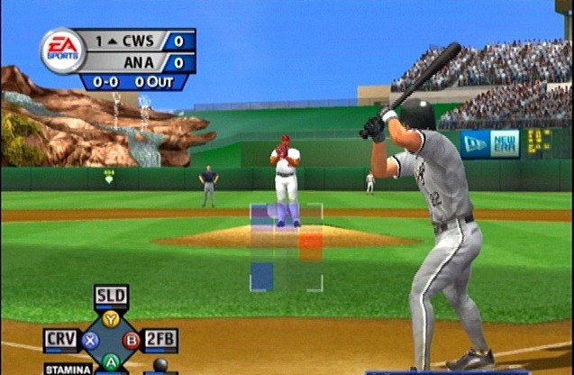 Mvp Baseball 2003 Download Pc Mvp Baseball 2003 Download Pc