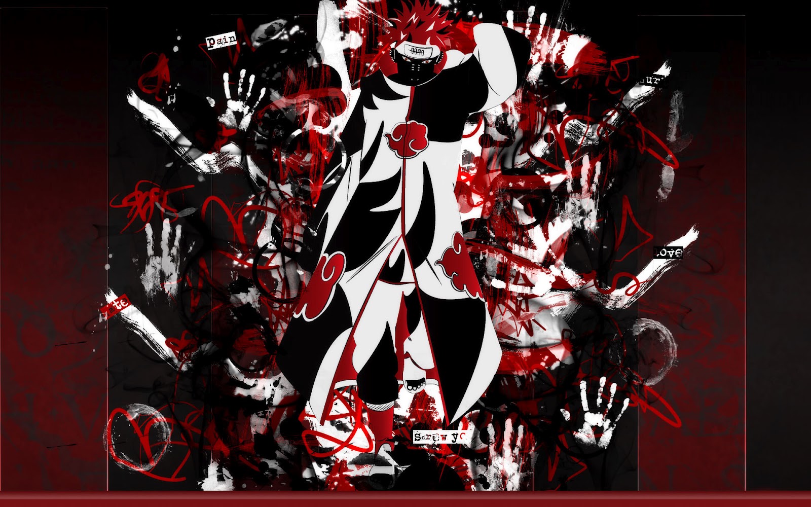 http://2.bp.blogspot.com/--IUNDxWLiHg/T-NBVS9YxwI/AAAAAAAAEKk/T3Oybv41h6c/s1600/naruto+wallpaper+(3).jpg