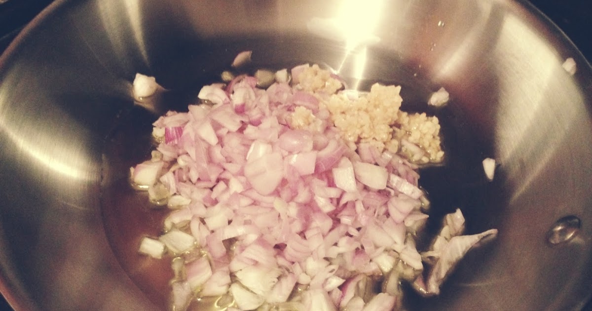 Domestic Education Rachael Ray's Penne with Vodka Cream Sauce