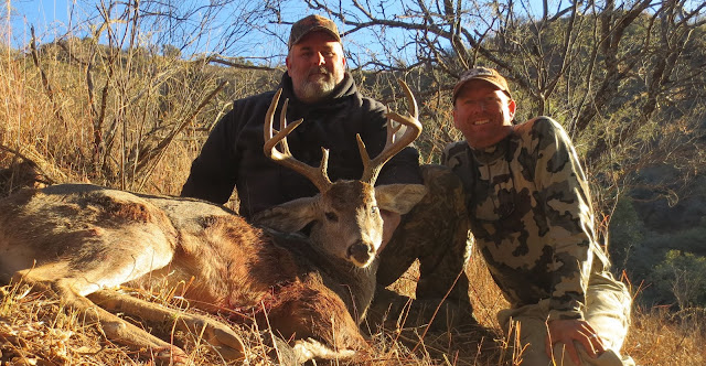 Coues%2BDeer%2BHunting%2Bin%2BMexico%2Bpics%2Bwith%2BColburn%2Band%2BScott%2BOutfitters%2BDarin%2BPowell%2BBuck%2B5.1.jpg