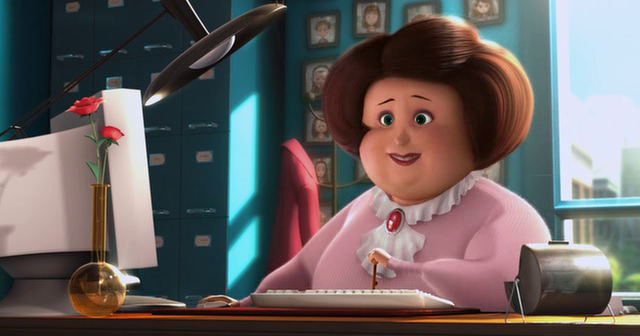 A Nightmare on Elm Street 2010 720p BrRip x264 - YIFY