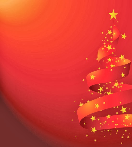 Christmas ipad backgrounds free Download Urdu digest and thailand lottery : 100 Christmas Background Images Free Download