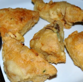 resep tahu isi resep tahu isi