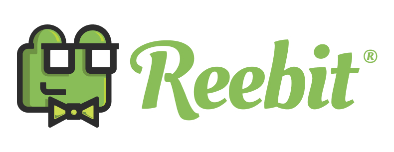 Blog de Reebit