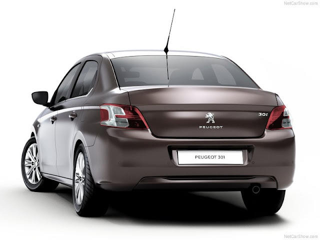 تقرير حول سيارة بيجو 301 Peugeot "مواصفات وسعر السيارة" %D8%A8%D9%8A%D8%AC%D9%88+10
