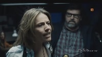 La Casa De Papel Temporada 1 Capitulo 3 Latino La Casa De Papel Temporada 1 Capitulo 4 Latino