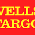 Wells Fargo - Welsfargo Bank