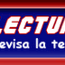 ORACIÓN COMPUESTA SUBORDINADA ADVERBIAL