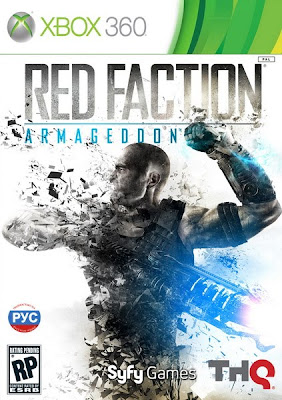 Download Red Faction: Armageddon Xbox 360 Red%2BFaction%2BArmageddon%2B %2BXBOX%2B360 thexpgames.com Download Red Faction: Armageddon Xbox 360