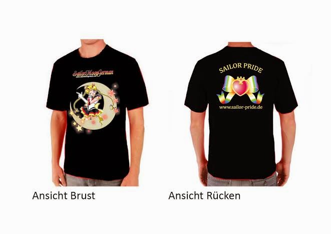 Cosplay Conventions 2020