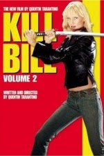 Watch Kill Bill: Vol. 2 2004 Megavideo Movie Online Watch Kill Bill: Vol. 2 2004 Megavideo Movie Online