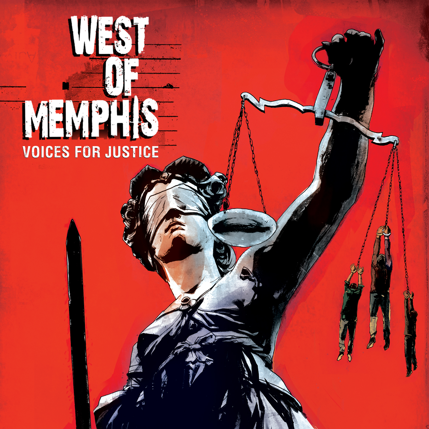 west+of+memphis.jpg