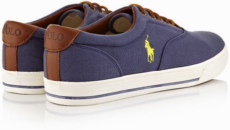 journeys polo shoes