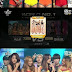 SISTAR wins #1 on 'M! Countdown'