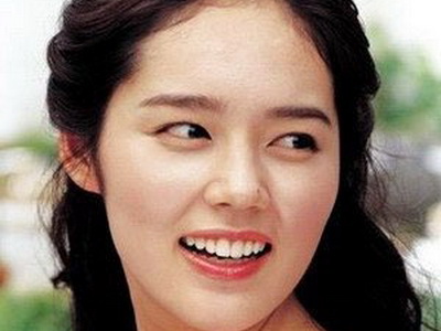 7 artis korea terpopuler versi on the spot 7 artis korea wanita terseksi 7 artis korea terpopuler versi on the spot 7 artis korea wanita terseksi