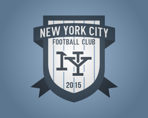 New York Sports Teams  New york teams, Team wallpaper, Soccer kits
