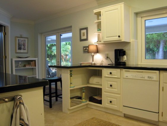 Featured image of post Mmkb Countertops To communicate or ask something with the place the phone number is 813