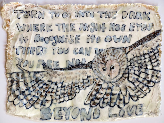 Galia Alena mixed media artist Galia Alena mixed media artist