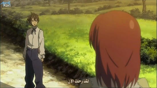 Download تحميل حلقات انمي Seiken No Blacksmith مترجم Eqwq Free Wallpaper تحميل حلقات انمي Seiken No Blacksmith مترجم Eqwq For Android