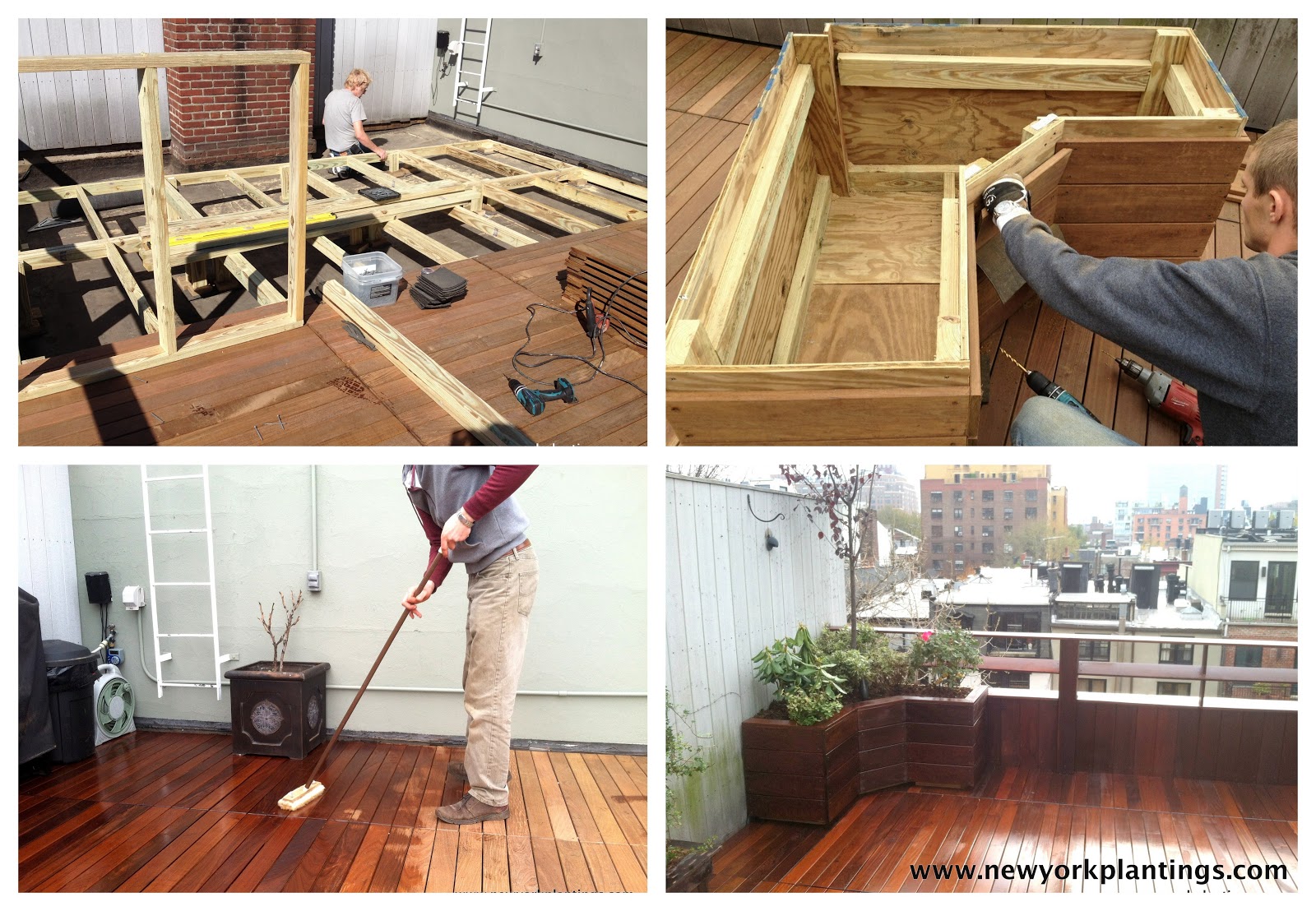 Patio designs ireland patio layout carrier