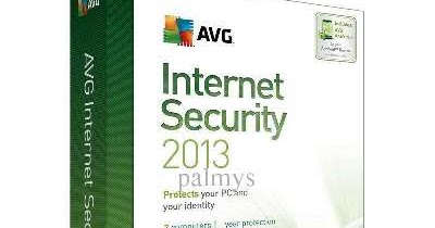 pdf suite 2013 license key pdf suite 2013 license key