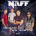 Naff - Kenalkan Aku Pada Temanmu (4,1MB)