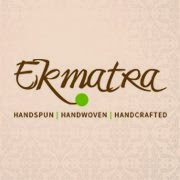 Ekmatra Fashion