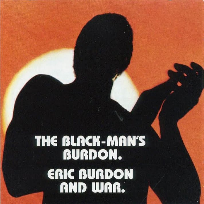 Black Mans Burden breathirj