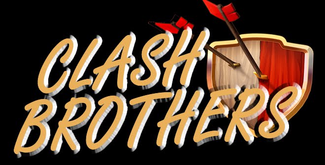 Clash Brothers
