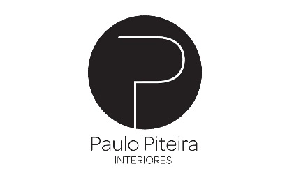 Paulo Piteira