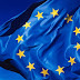 Completare l'Unione economica e monetaria dell'Europa