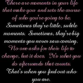 CrackModo: 20+ Best Trust Quotes