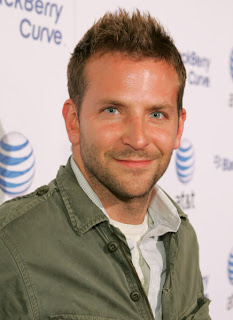 bradley cooper bradley cooper